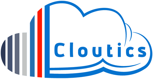 Cloutics