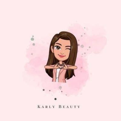 Karly Beauty