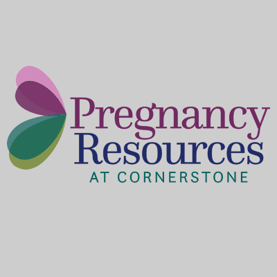 Pregnancy Resources at Cornerstone