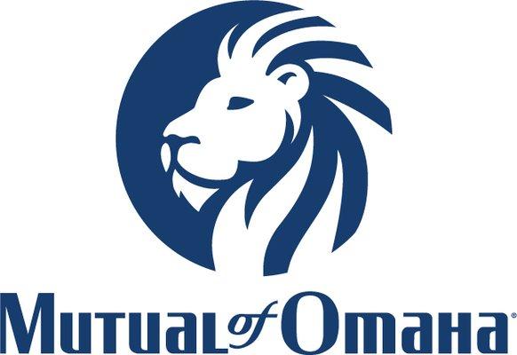 Mutual of Omaha® Advisors - Fairfax