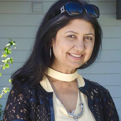 Deepali Lal, MD