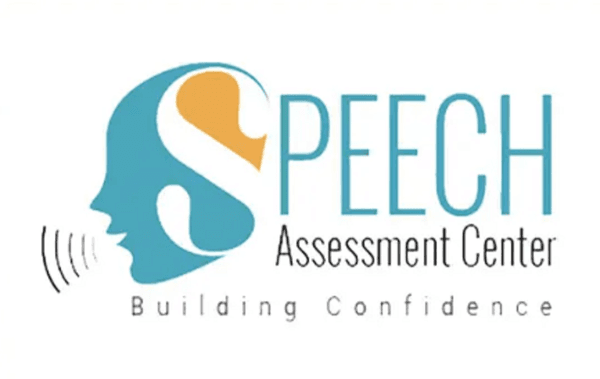 Speech Assessment Center: Keanna Nelson, SLP