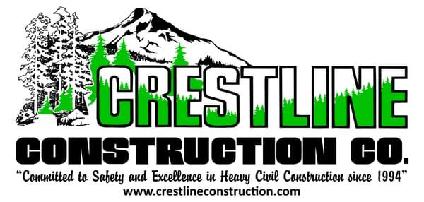 Crestline Construction