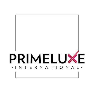 PrimeLuxe International