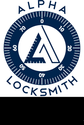 Alpha Locksmith