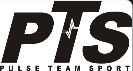 Pulse Team Sport