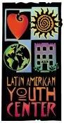 Latin American Youth Center