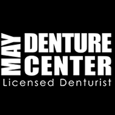 My Denture Center