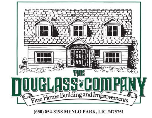 The Douglass Company