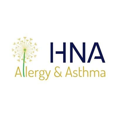 HNA Allergy & Asthma