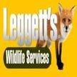 Leggett's Wildlife Services