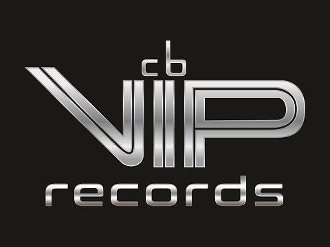 CB VIP RECORDS