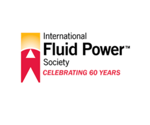 International Fluid Power Society