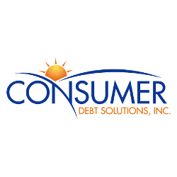 Consumer Debt Solutions