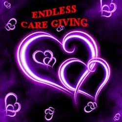 Endless Caregiving Services