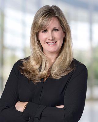 Lori A. Wirkus,
 Partner