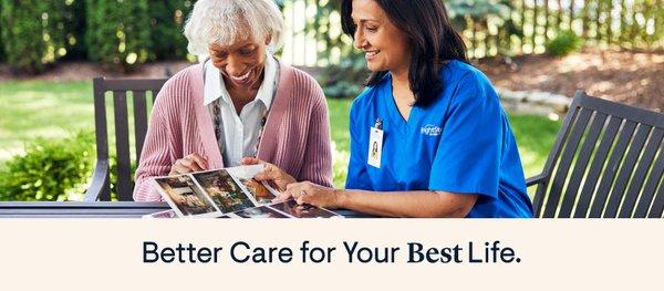 BrightStar Care Boise