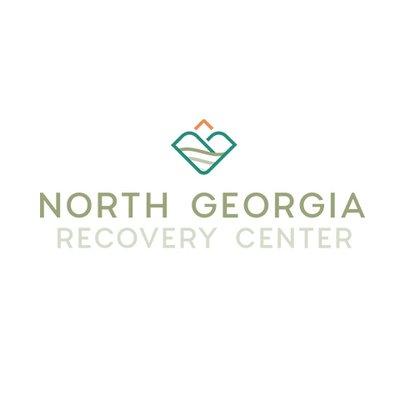 North Georgia Recovery Center