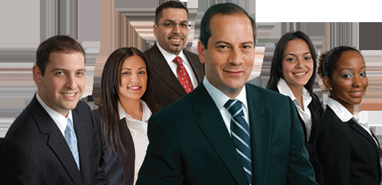 Oresky & Associates