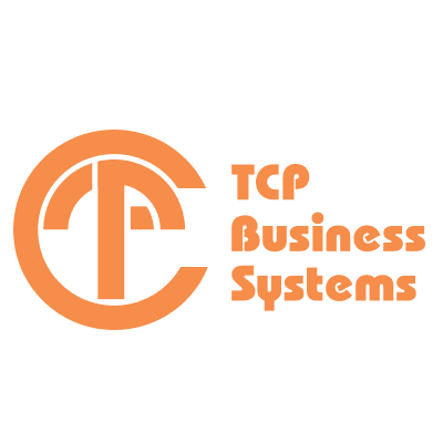 Tcp Business Systems