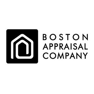 Boston Appraisal Company Brand