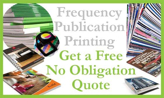 Innovative Printing Solutions