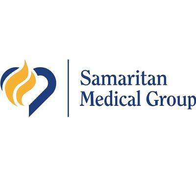 Samaritan Albany Surgical Associates