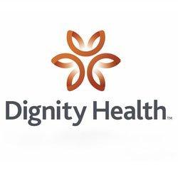 Dignity Health