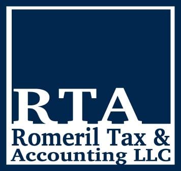 Romeril Tax & Accounting