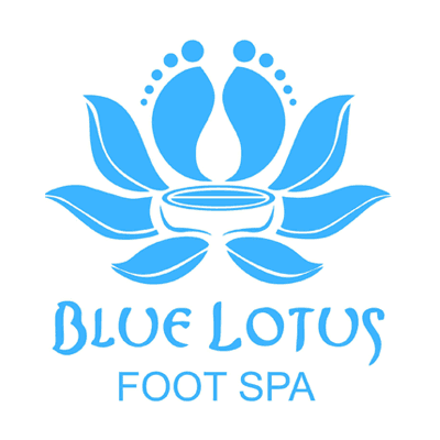 Blue Lotus Foot Spa