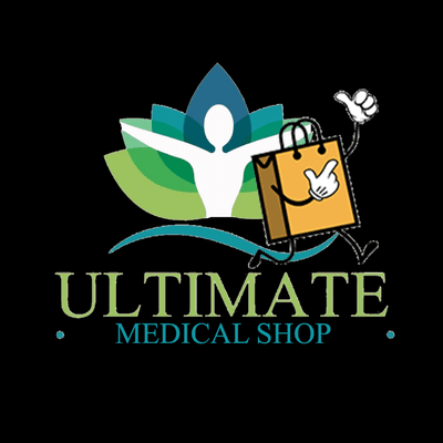 Ultimate Medical Shop