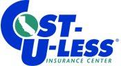 Cost-U-Less Insurance Center