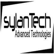 Sylantech Inc logo