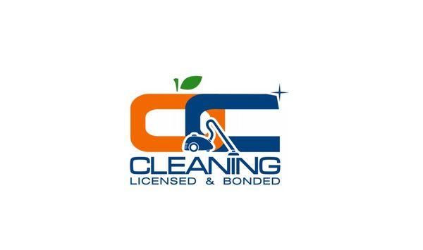 OC Cleaning is a family owned cleaning company and our excellent reputation reflects our many referred customers in the Orange County.