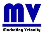 Marketing Velocity