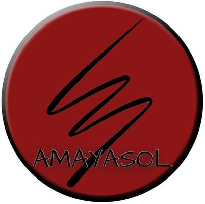 www.amayasol.net