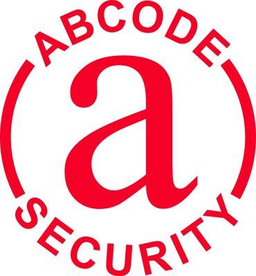 Abcode Security