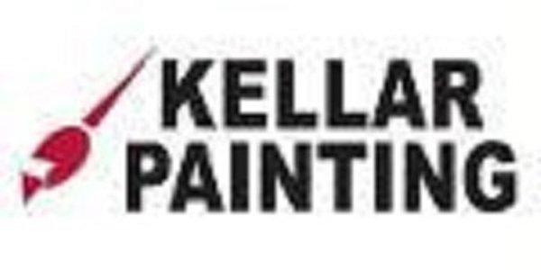 Kellar Painting