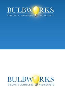 Bulbworks