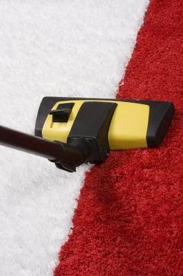 Carpet Cleaning West Hollywood