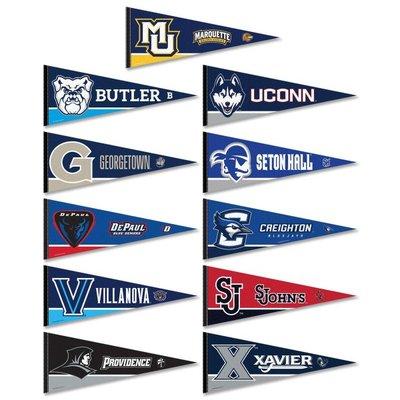 Big East Conference