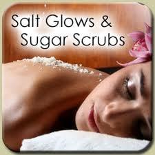 Rejuvenate your body by exfoliating the skin that is dead & bring out the underlying skin by this rehydrating process