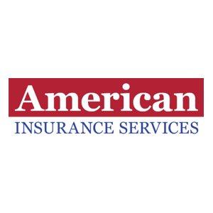 American Insurance Services