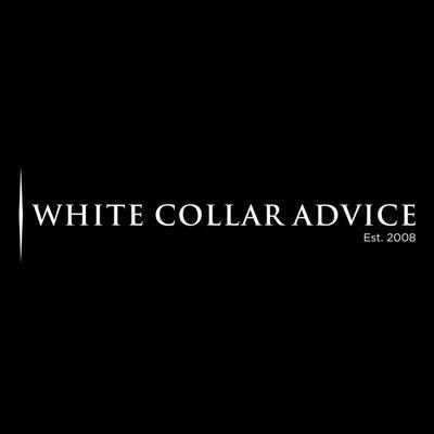 White Collar Advice Calabasas California