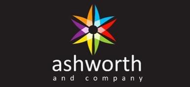 Ashworth & Co