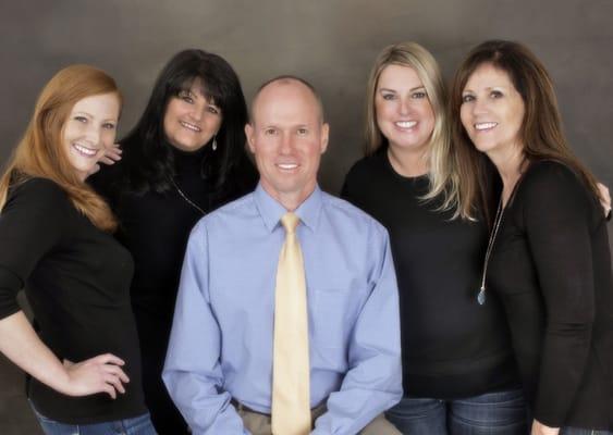 Foothill Orthodontics