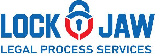 LockJaw Legal Process Services