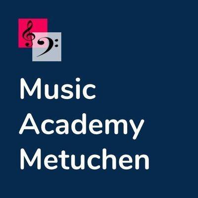 Music Academy Metuchen