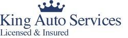 King Auto Services