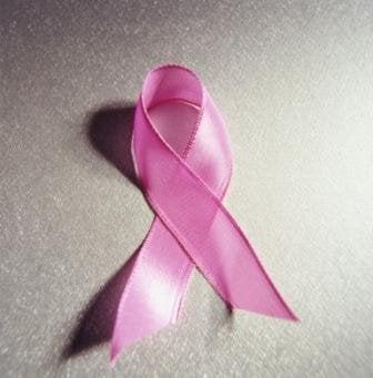 We support proactive breast health